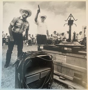 fls auction