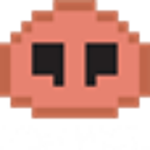 pork pixel creative