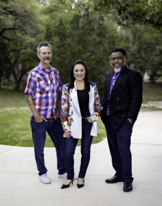 Pork Pixel San Antonio Marketing Agency