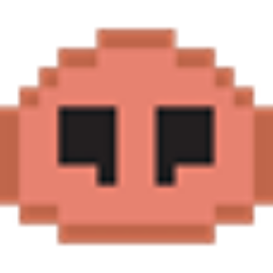 pork pixel creative