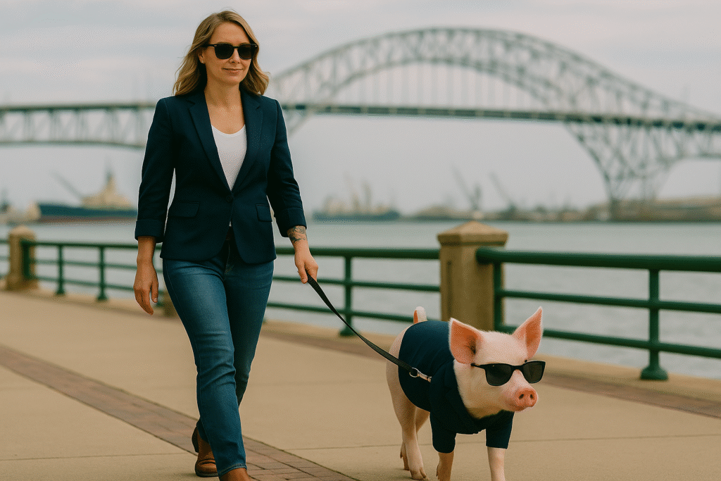 Pork Pixel SEM Services Corpus Christi