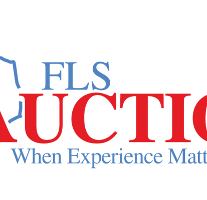 FLS Auction